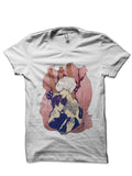 Zankyou No Terror T-Shirt Style007 Hoodie, Sweatshirt | CoreVibeTees.com