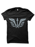 Zankyou No Terror T-Shirt Style005 Hoodie, Sweatshirt | CoreVibeTees.com