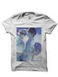 Zankyou No Terror T-Shirt Style004 Hoodie, Sweatshirt | CoreVibeTees.com