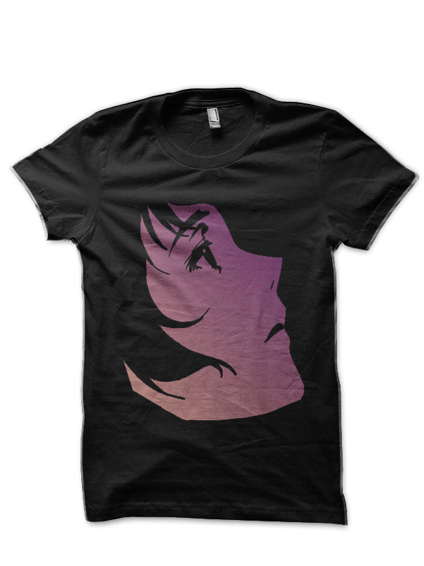 Zankyou No Terror T-Shirt Style003 Hoodie, Sweatshirt | CoreVibeTees.com