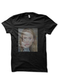 Zara Larsson T-Shirt Style012 Hoodie, Sweatshirt | CoreVibeTees.com