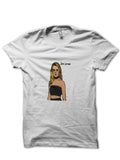 Zara Larsson T-Shirt Style010 Hoodie, Sweatshirt | CoreVibeTees.com