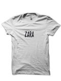 Zara Larsson T-Shirt Style002 Hoodie, Sweatshirt | CoreVibeTees.com