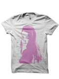 Zara Larsson T-Shirt Style011 Hoodie, Sweatshirt | CoreVibeTees.com