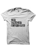 Zara Larsson T-Shirt Style009 Hoodie, Sweatshirt | CoreVibeTees.com