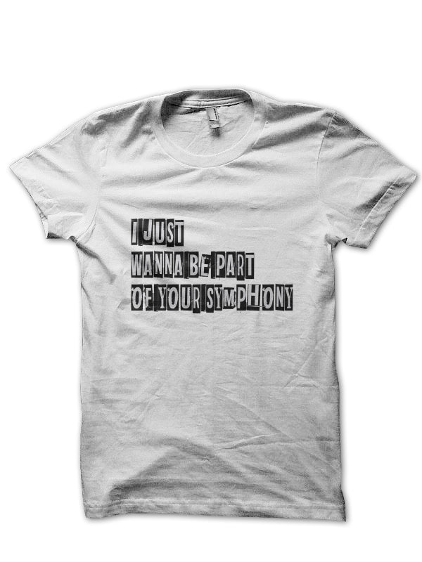 Zara Larsson T-Shirt Style009 Hoodie, Sweatshirt | CoreVibeTees.com