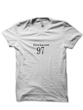 Zara Larsson T-Shirt Style007 Hoodie, Sweatshirt | CoreVibeTees.com