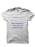 Zara Larsson T-Shirt Style006 Hoodie, Sweatshirt | CoreVibeTees.com