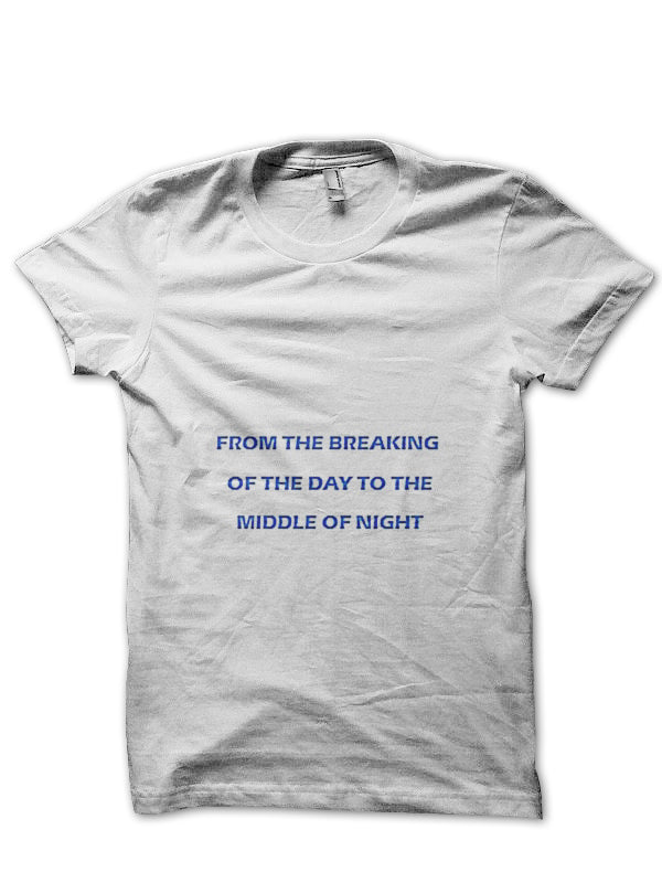 Zara Larsson T-Shirt Style006 Hoodie, Sweatshirt | CoreVibeTees.com