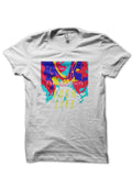 Zara Larsson T-Shirt Style005 Hoodie, Sweatshirt | CoreVibeTees.com