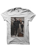 Zara Larsson T-Shirt Style004 Hoodie, Sweatshirt | CoreVibeTees.com