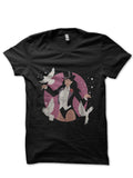 Zatanna T-Shirt Hoodie, Sweatshirt | CoreVibeTees.com