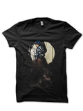 Zatanna T-Shirt Style002 Hoodie, Sweatshirt | CoreVibeTees.com