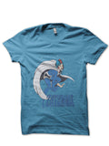 Zatanna T-Shirt Style005 Hoodie, Sweatshirt | CoreVibeTees.com