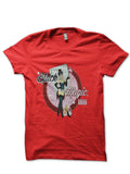 Zatanna T-Shirt Style006 Hoodie, Sweatshirt | CoreVibeTees.com