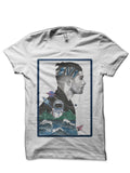 Zayn T-Shirt Style001 Hoodie, Sweatshirt | CoreVibeTees.com