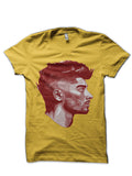 Zayn Malik T-Shirt Style002 Hoodie, Sweatshirt | CoreVibeTees.com