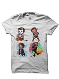Zayn Malik T-Shirt Style001 Hoodie, Sweatshirt | CoreVibeTees.com