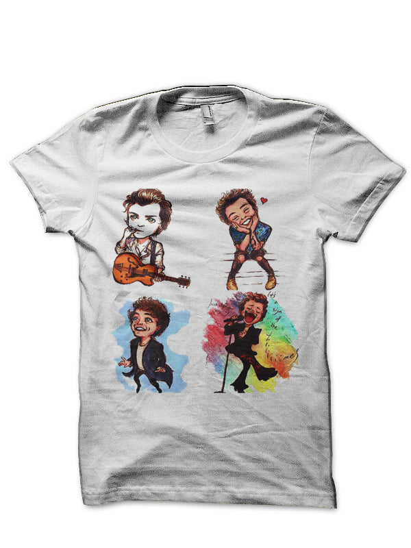 Zayn Malik T-Shirt Style001 Hoodie, Sweatshirt | CoreVibeTees.com