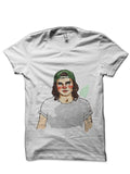 Zayn Malik T-Shirt Style008 Hoodie, Sweatshirt | CoreVibeTees.com