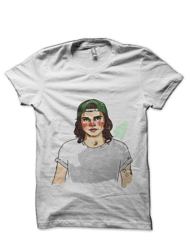 Zayn Malik T-Shirt Style008 Hoodie, Sweatshirt | CoreVibeTees.com