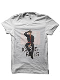 Zayn Malik T-Shirt Style004 Hoodie, Sweatshirt | CoreVibeTees.com
