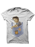 Zayn T-Shirt Hoodie, Sweatshirt | CoreVibeTees.com