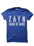 Zayn Malik T-Shirt Style003 Hoodie, Sweatshirt | CoreVibeTees.com