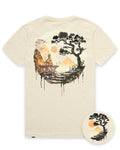 Zen Ridge Tee
