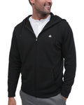 Zip-Up Hoodie T-Shirts, Sweatshirt | CoreVibeTees.com