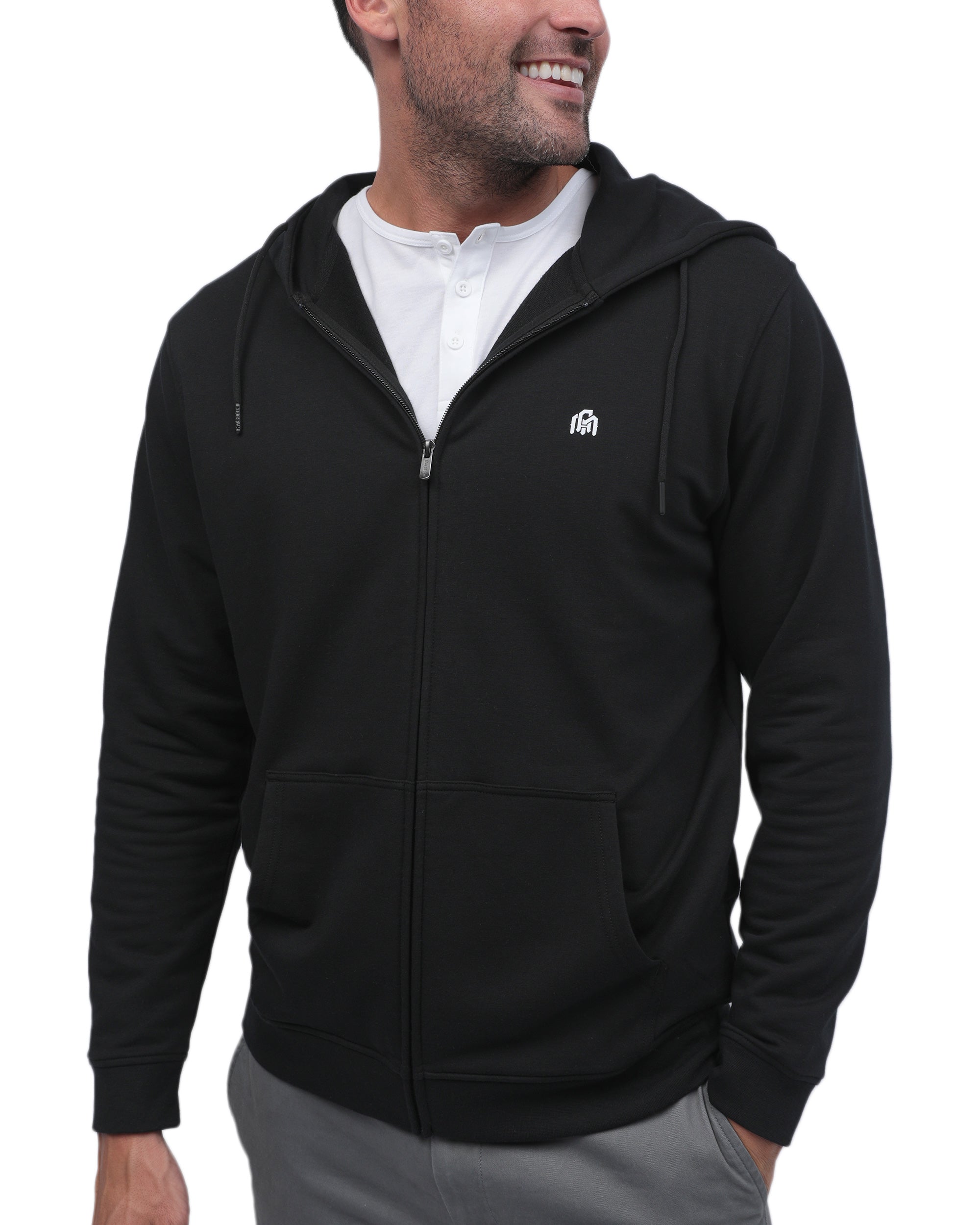 Zip-Up Hoodie T-Shirts, Sweatshirt | CoreVibeTees.com