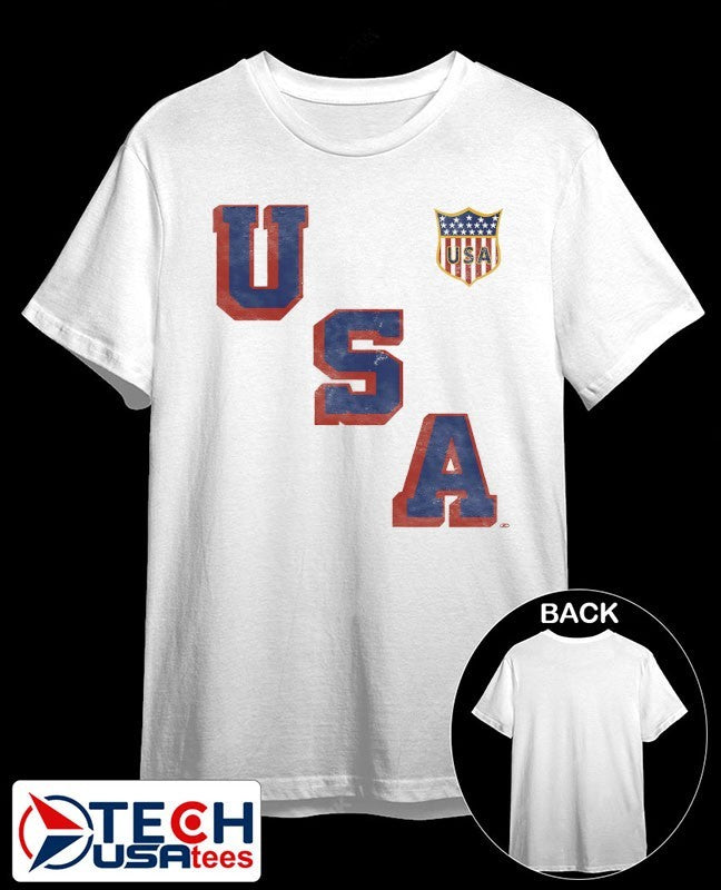 USA Hockey Forgotten Miracle Home 1960 vintage shirt