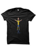 Zlatan IbrahimoviÄ‡ T-Shirt Style015 Hoodie, Sweatshirt | CoreVibeTees.com