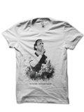 Zlatan IbrahimoviÄ‡ T-Shirt Style014 Hoodie, Sweatshirt | CoreVibeTees.com