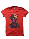 Zlatan IbrahimoviÄ‡ T-Shirt Style012 Hoodie, Sweatshirt | CoreVibeTees.com