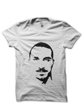 Zlatan IbrahimoviÄ‡ T-Shirt Style011 Hoodie, Sweatshirt | CoreVibeTees.com