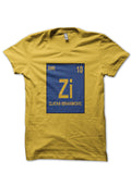 Zlatan IbrahimoviÄ‡ T-Shirt Style010 Hoodie, Sweatshirt | CoreVibeTees.com