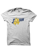 Zlatan IbrahimoviÄ‡ T-Shirt Style007 Hoodie, Sweatshirt | CoreVibeTees.com