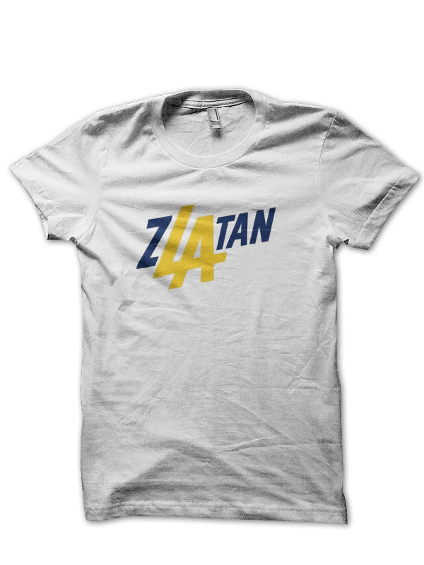 Zlatan IbrahimoviÄ‡ T-Shirt Style007 Hoodie, Sweatshirt | CoreVibeTees.com