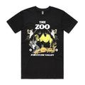 Party Animals T-Shirt (Black) Hoodie, Sweatshirt | CoreVibeTees.com
