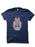 Zootropolis T-Shirt Style003 Hoodie, Sweatshirt | CoreVibeTees.com