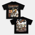 Giants Back Design TEE Style001 Hoodie, Sweatshirt | CoreVibeTees.com (Image 1)