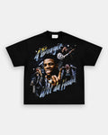 A BOOGIE WIT DA HOODIE TEE Sweatshirt | CoreVibeTees.com (Image 1)