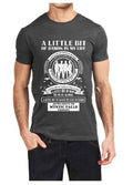 The Vampire Diaries Charcoal Grey T-Shirt Style001 Hoodie, Sweatshirt | CoreVibeTees.com