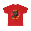 Retro Book Of Ghosts Tee Hoodie, Sweatshirt | CoreVibeTees.com (Image 1)