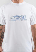Hyper Car T-Shirt Hoodie, Sweatshirt | CoreVibeTees.com