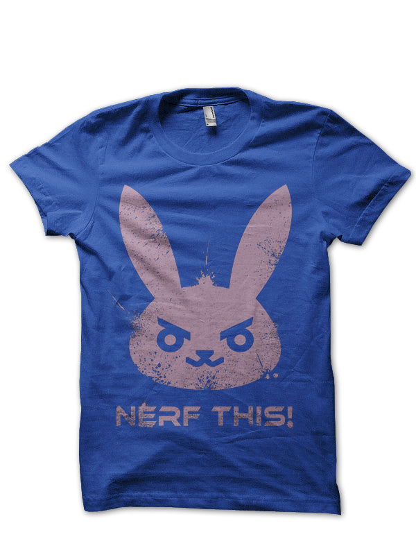Bunny T-Shirt Hoodie, Sweatshirt | CoreVibeTees.com