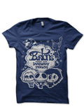 Imaginary Friends T-Shirt Hoodie, Sweatshirt | CoreVibeTees.com