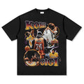 Kobe Gigi Tee NBA 2024 Hoodie, Sweatshirt | CoreVibeTees.com (Image 1)