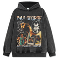 Paul George HOODIE NBA 2024 Style002 T-Shirts, Sweatshirt | CoreVibeTees.com (Image 1)